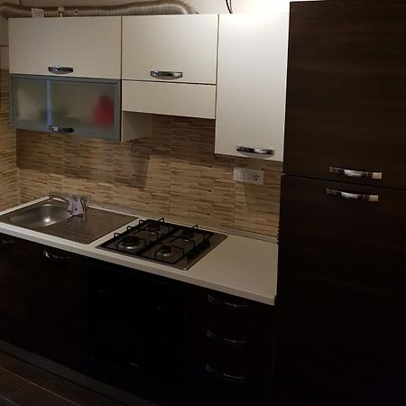 Le Antiche Mura Διαμέρισμα Σάσαρι Εξωτερικό φωτογραφία